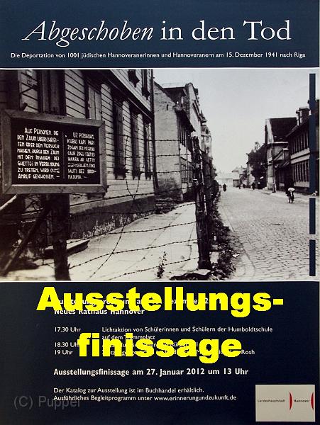 
2012/20120127 Rathaus Finisage Riga-Ausstellung/index.html